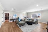 217 Farmhouse Drive - Photo 42