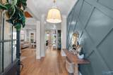 217 Farmhouse Drive - Photo 5