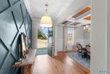 217 Farmhouse Drive - Photo 6