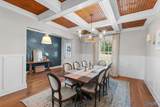 217 Farmhouse Drive - Photo 7