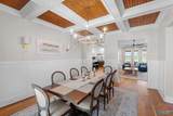217 Farmhouse Drive - Photo 8