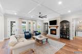 217 Farmhouse Drive - Photo 9