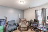 130 Sagebrook Drive - Photo 12