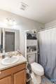 130 Sagebrook Drive - Photo 13