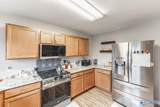 130 Sagebrook Drive - Photo 5