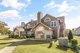 112 Waters Edge Lane - Photo 2