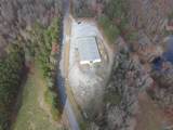1060 Old Guntersville-Gadsden Road - Photo 1