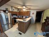 1166 County Road 160 - Photo 13