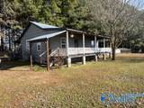 1166 County Road 160 - Photo 22
