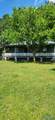 1166 County Road 160 - Photo 26