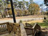 1644 Baker Mountain Road - Photo 4