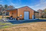 7417 Barker Road - Photo 35