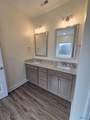 14141 Harvest Ridge Lane - Photo 23