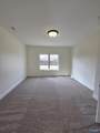 14141 Harvest Ridge Lane - Photo 24