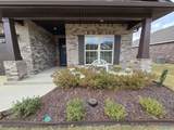 14141 Harvest Ridge Lane - Photo 31