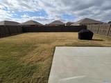 14141 Harvest Ridge Lane - Photo 34