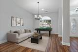 509 Summer Cove Circle - Photo 17