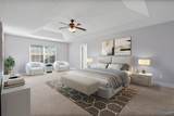 509 Summer Cove Circle - Photo 19