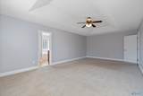509 Summer Cove Circle - Photo 21