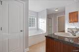 509 Summer Cove Circle - Photo 22