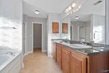 509 Summer Cove Circle - Photo 23