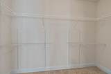 509 Summer Cove Circle - Photo 24