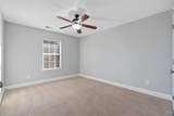 509 Summer Cove Circle - Photo 25