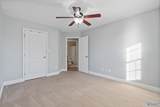 509 Summer Cove Circle - Photo 26
