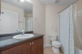 509 Summer Cove Circle - Photo 27