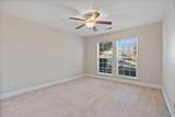 509 Summer Cove Circle - Photo 28