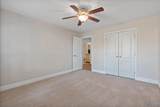 509 Summer Cove Circle - Photo 29