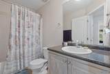509 Summer Cove Circle - Photo 30