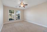 509 Summer Cove Circle - Photo 31