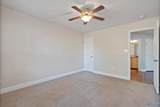 509 Summer Cove Circle - Photo 32
