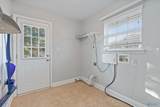 509 Summer Cove Circle - Photo 33