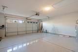 509 Summer Cove Circle - Photo 34