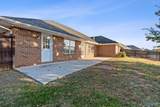 509 Summer Cove Circle - Photo 35
