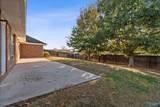 509 Summer Cove Circle - Photo 36
