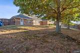 509 Summer Cove Circle - Photo 37