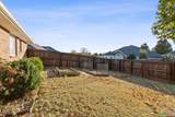 509 Summer Cove Circle - Photo 38