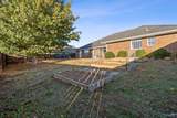 509 Summer Cove Circle - Photo 39