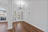 509 Summer Cove Circle - Photo 4