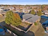 509 Summer Cove Circle - Photo 40