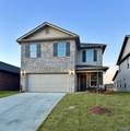28107 Caperton Drive - Photo 1