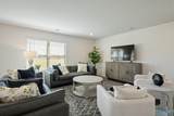 28107 Caperton Drive - Photo 12