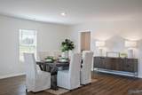 28107 Caperton Drive - Photo 13