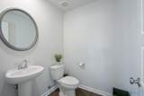 28107 Caperton Drive - Photo 14