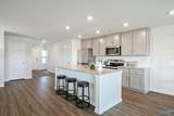 28107 Caperton Drive - Photo 15
