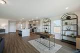 28107 Caperton Drive - Photo 16