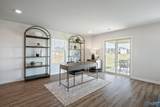 28107 Caperton Drive - Photo 17